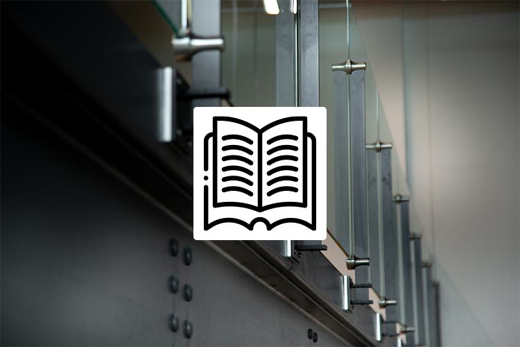 Vortex glass system flipbook