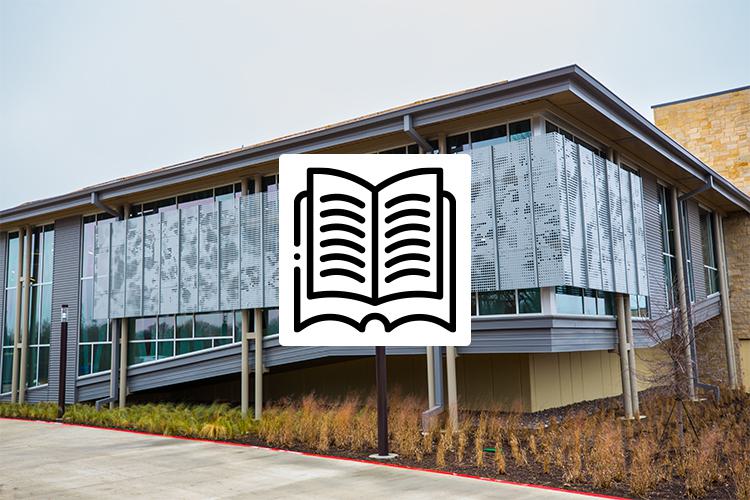 Metalspaces wall systems flipbook