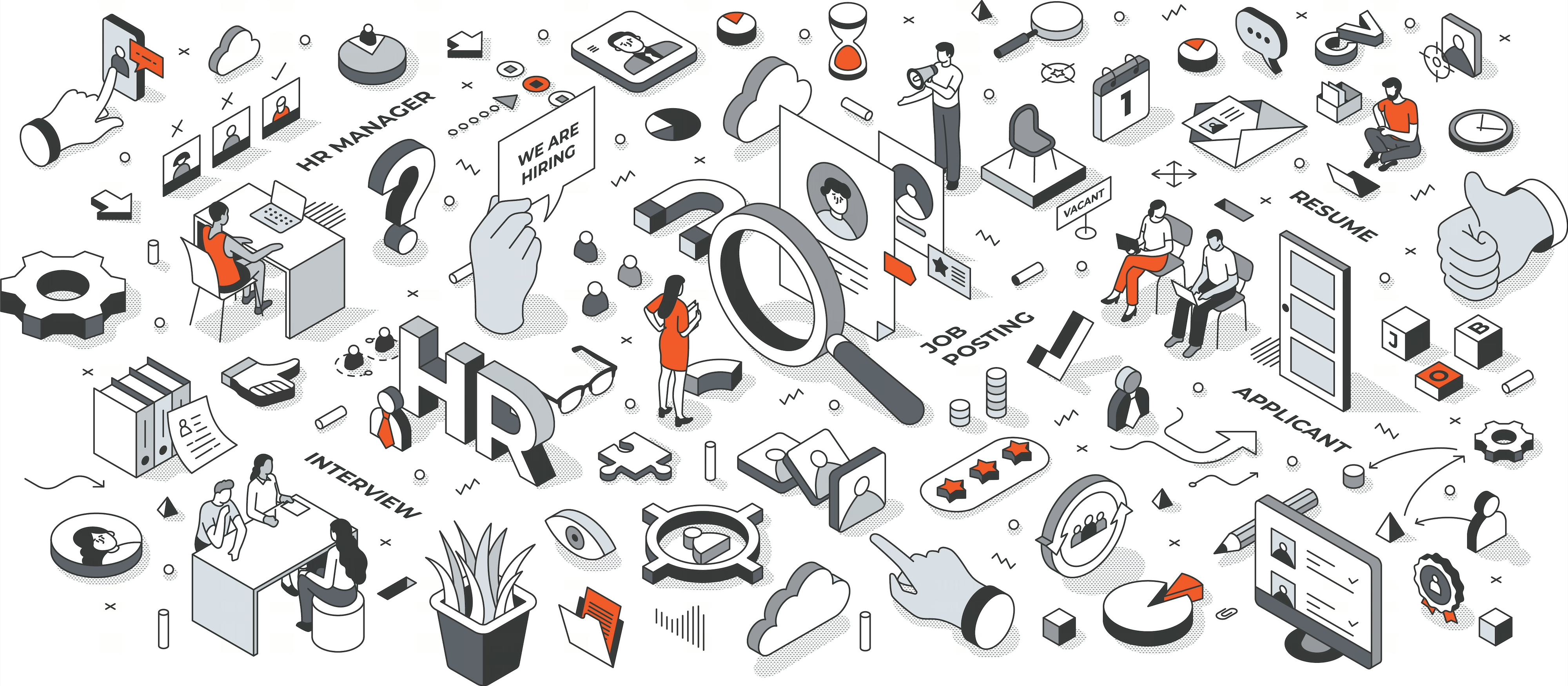 Careers Portal VIVA Optimized