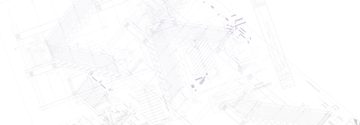 Blueprint