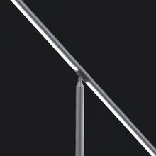 I RAIL DOUBLE SIDED CROP