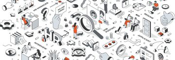 Careers Portal VIVA Optimized