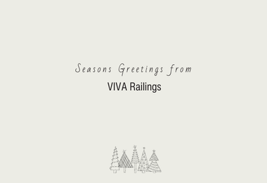 Featured image 1000 x 500