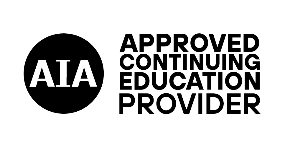 Aia continuing education logo featured image for page