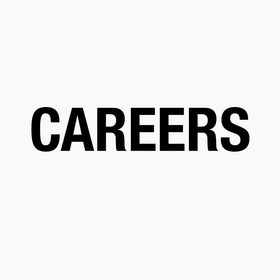CAREERS TEMPORARY