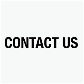 Contact page graphics