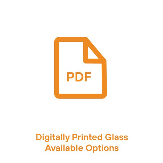 digitally printed glass icon all downloads