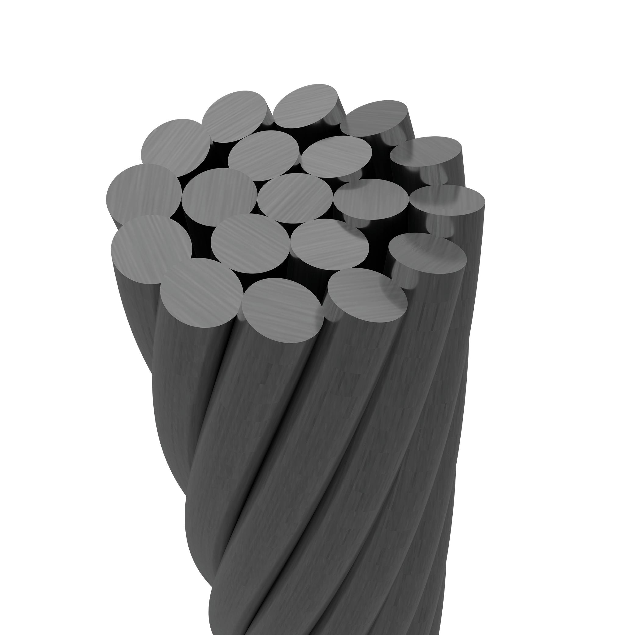 Wire Mesh thumbnail 1