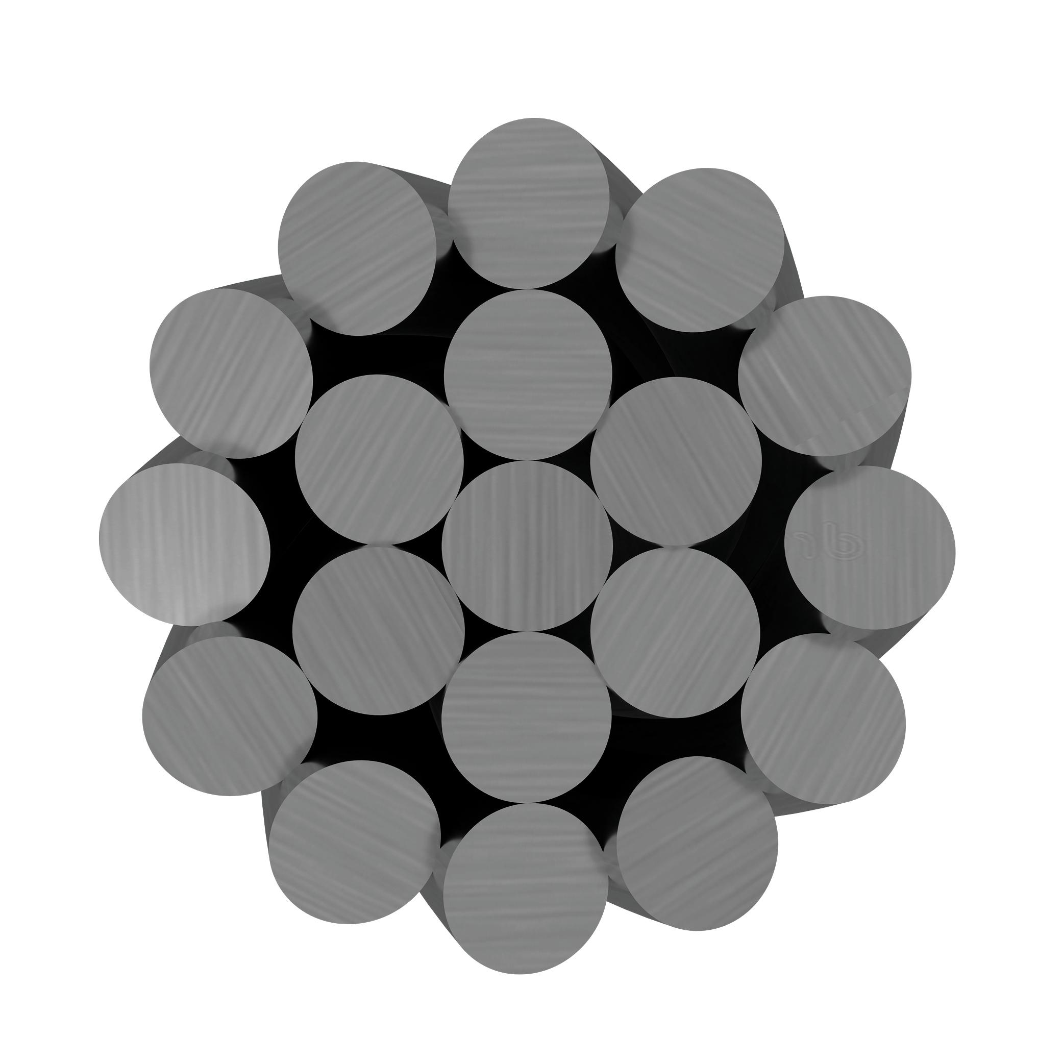 Wire Mesh thumbnail 1