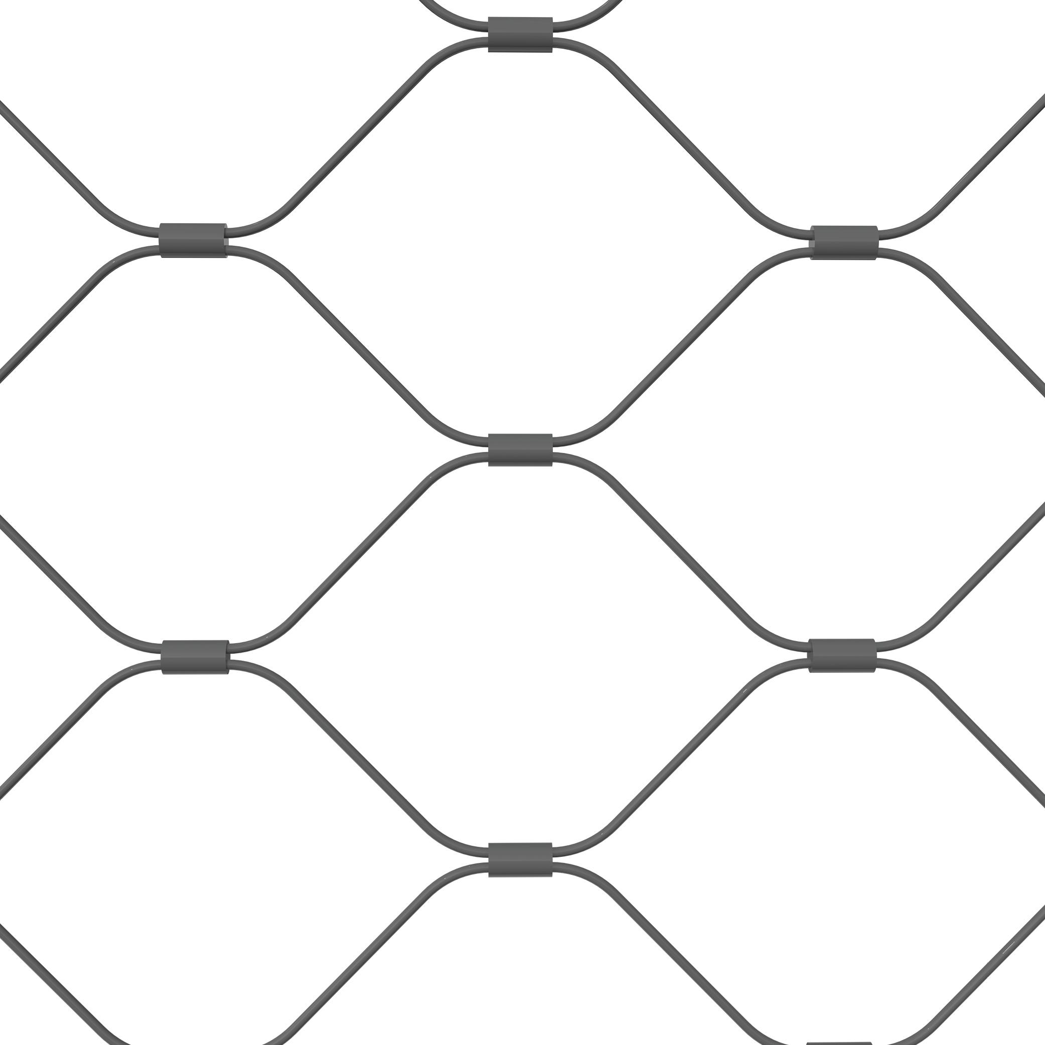 Wire Mesh thumbnail 1