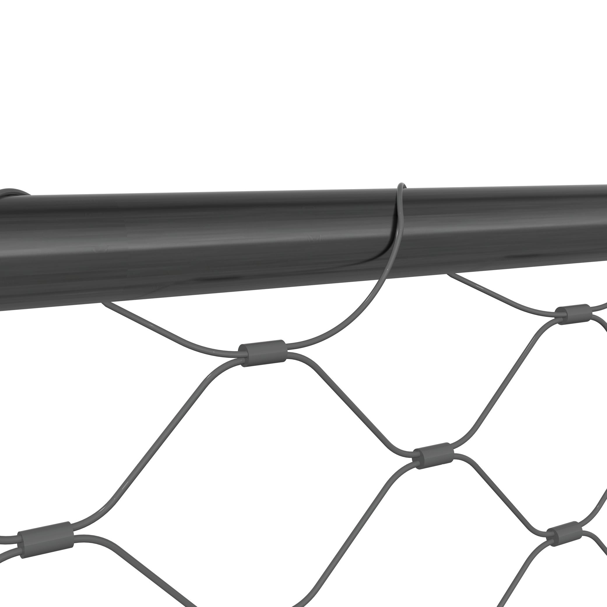 Wire Mesh thumbnail 1