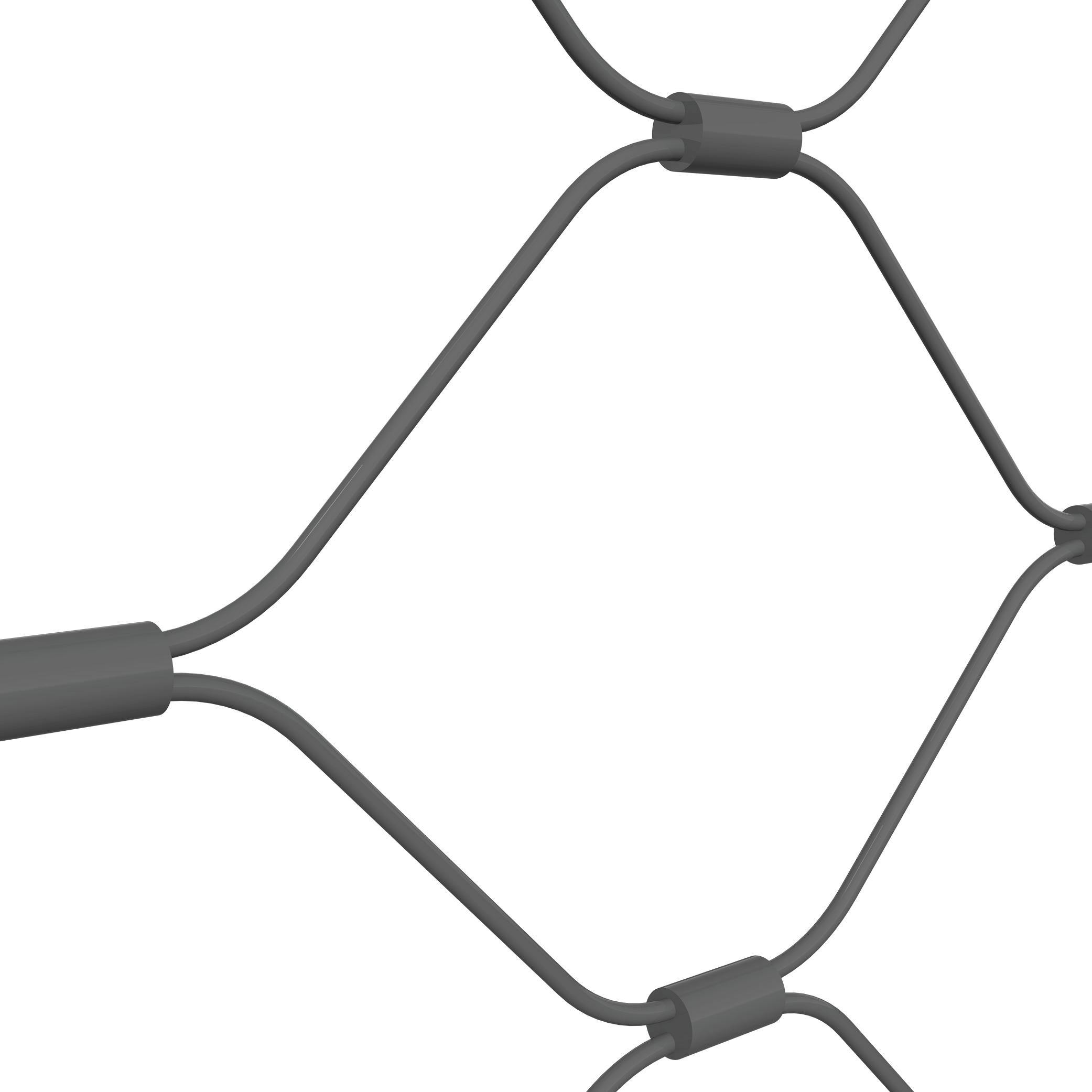 Wire Mesh thumbnail 1