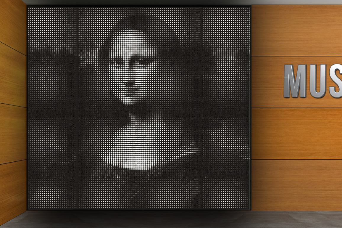 FOTOFACADE WALL SYSTEMS 001