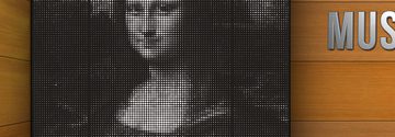 FOTOFACADE WALL SYSTEMS 001