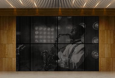 FOTOFACADE WALL SYSTEMS 002