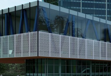 WALL SYSTEMS PP 05