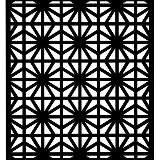 PG 02 XIRIIR RED PANEL