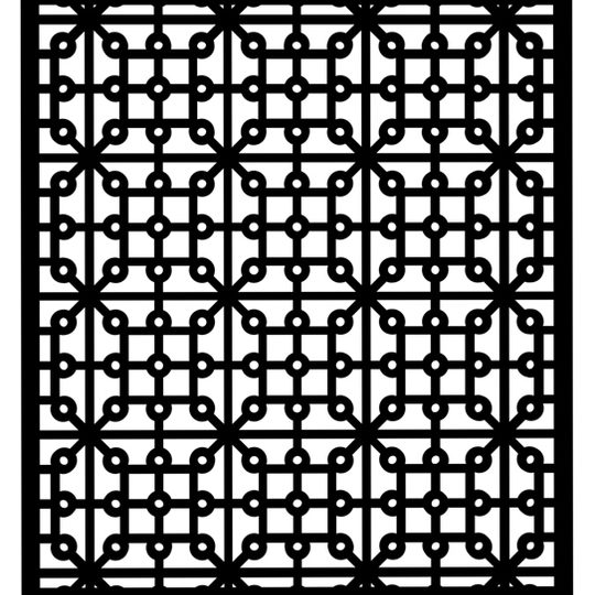 PG 03 VESPER OLIVE PANEL