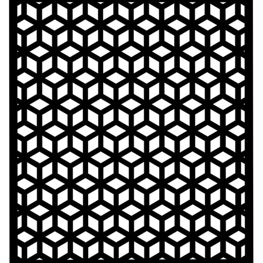 PG 13 IBBANG PANEL RED