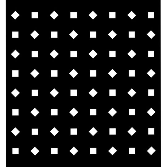 PG 16 SKAYARA PANEL GREY