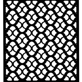 PO 06 SHIRUDO PANEL CREAM