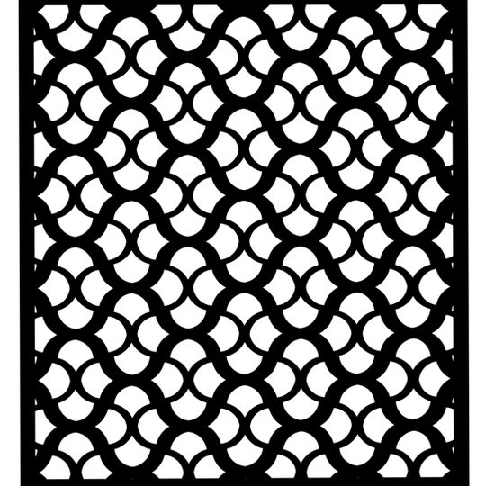 PO 06 SHIRUDO PANEL CREAM