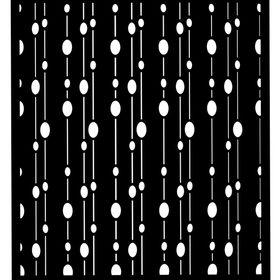 PO 07 RENA PANEL GOLD