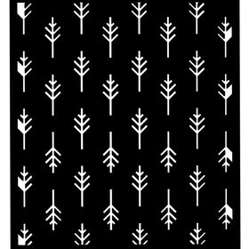 PO 12 VERGANO PANEL GREEN