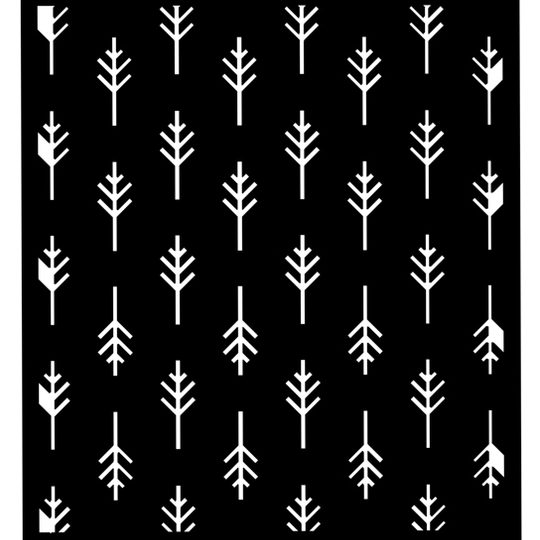 PO 12 VERGANO PANEL GREEN