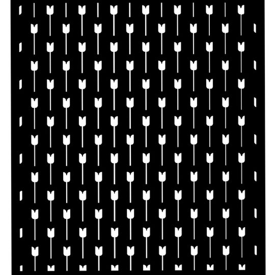 PO 15 TULBI PANEL CREAM