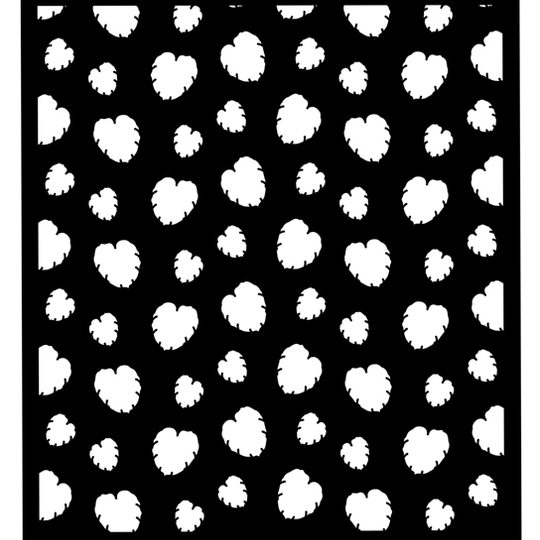 PO 17 HAUST PANEL GREEN