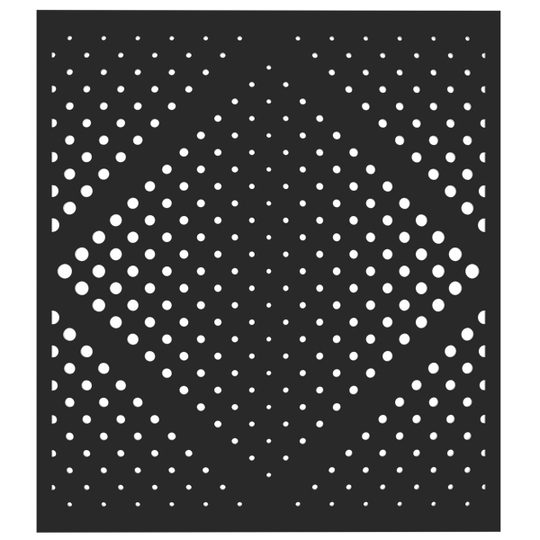 PP 04 KALYPTRA PANEL CREAM