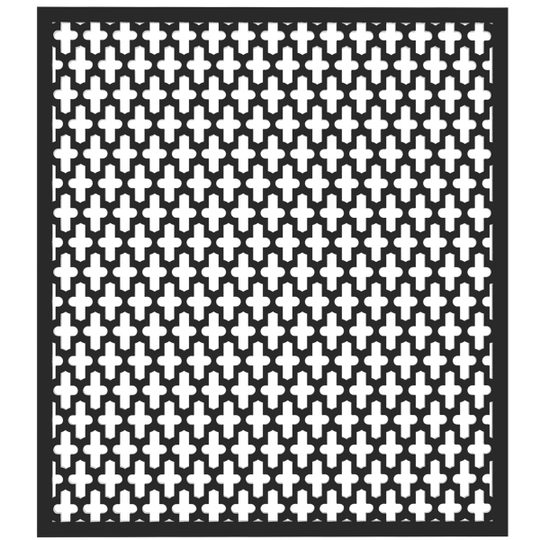 PP 06 RIQQ PANEL GOLD