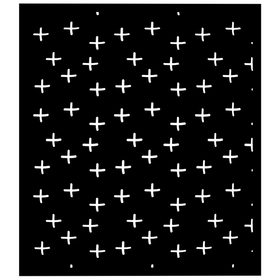 PP 23 GRAMARIE