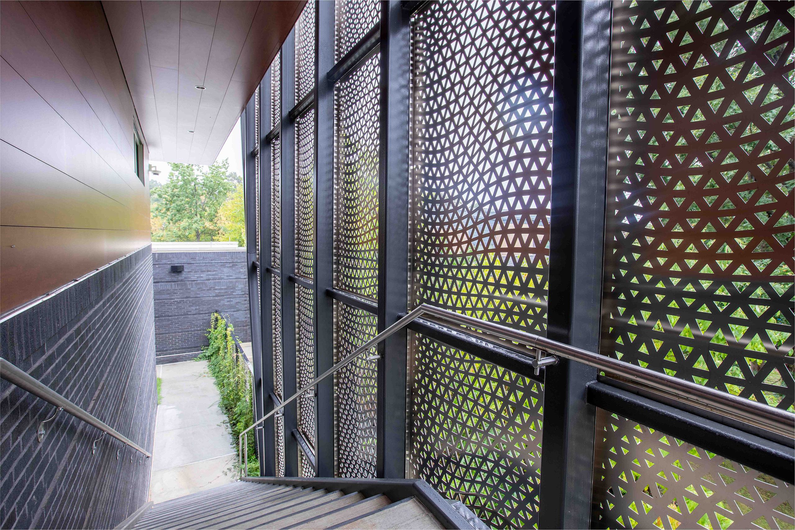 PanelScapes System