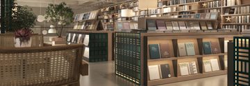 INTERIOR LIBRARY CAM 07 01