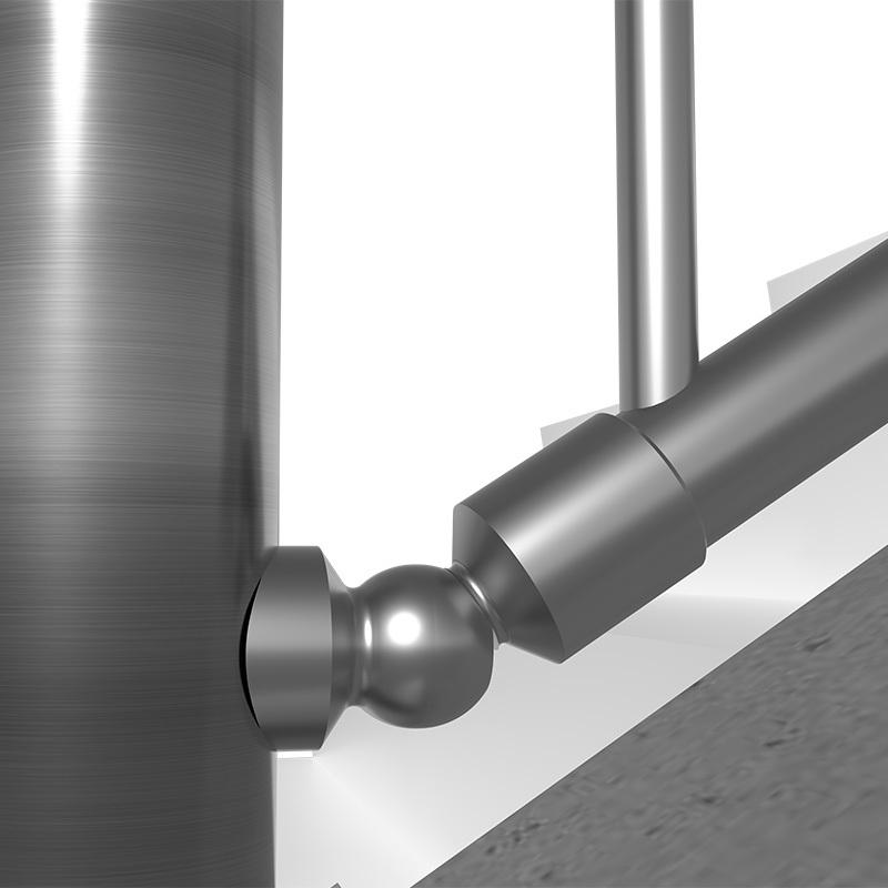 Wire Mesh thumbnail 1