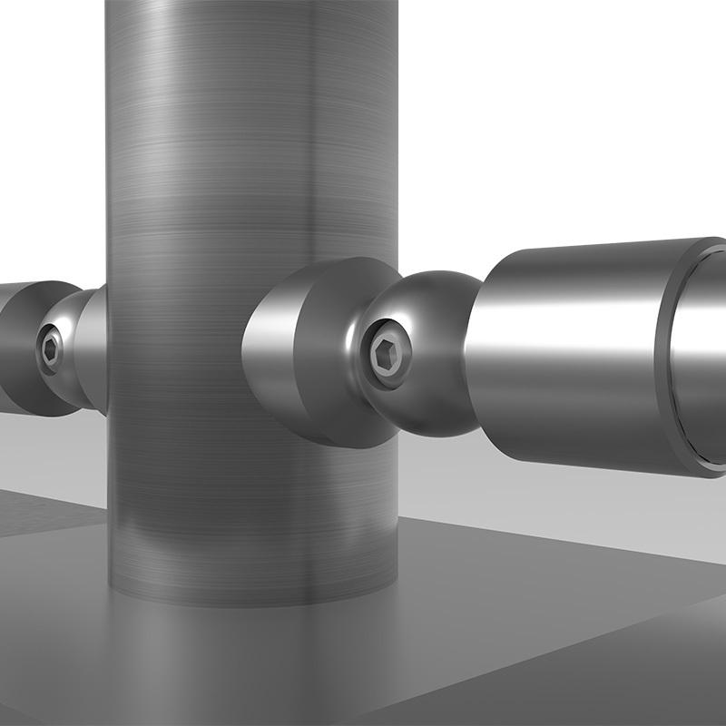 Wire Mesh thumbnail 1