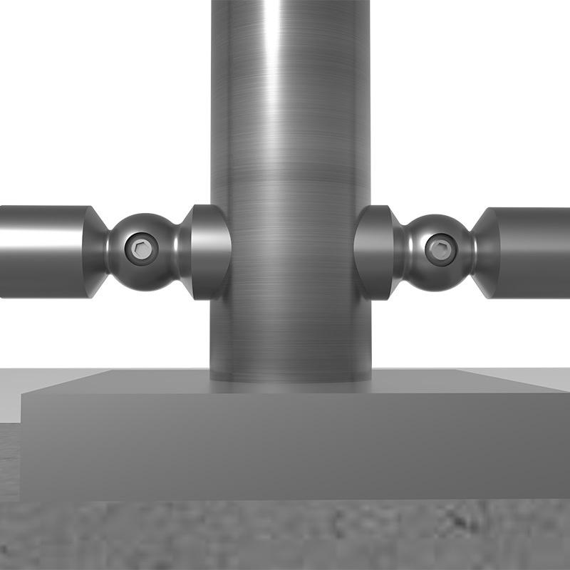 Wire Mesh thumbnail 1