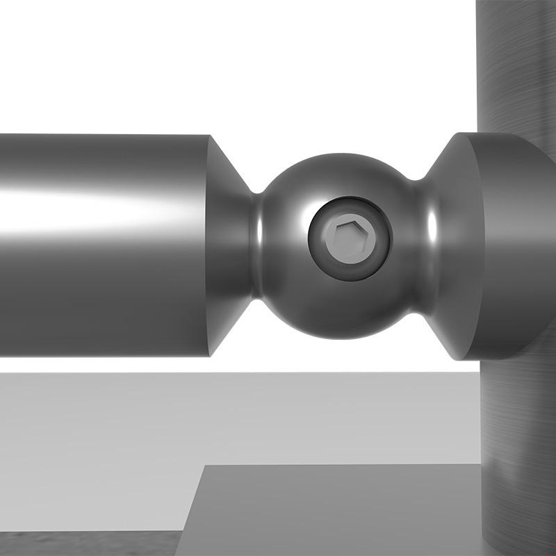 Wire Mesh thumbnail 1