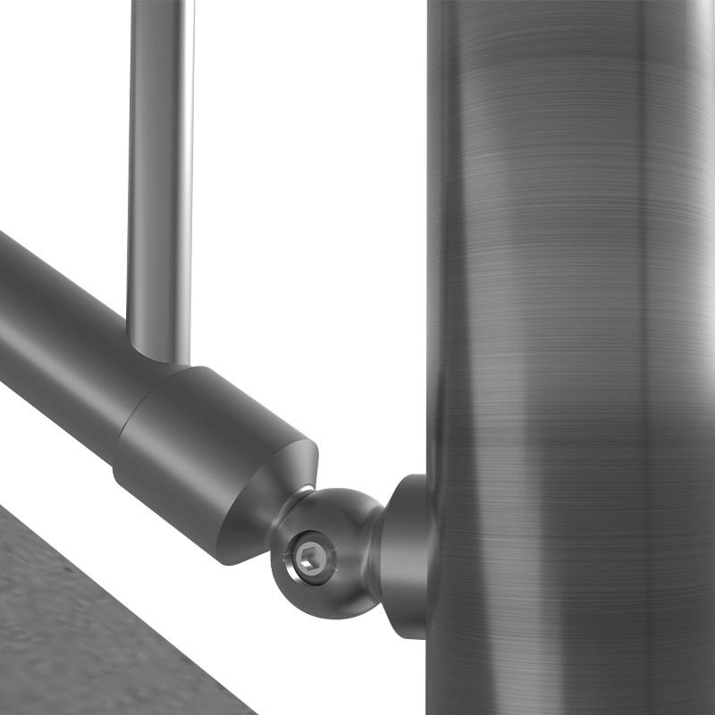 Wire Mesh thumbnail 1