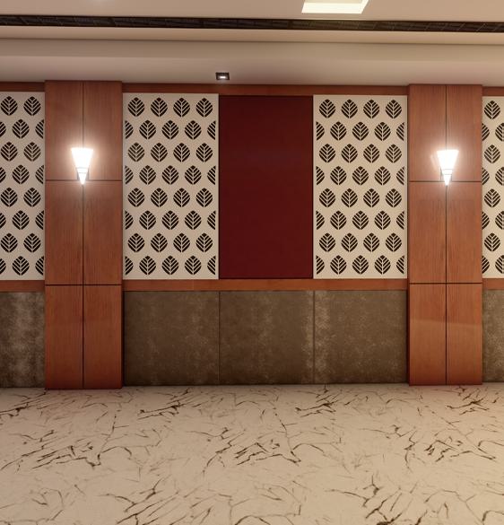 PanelScapes