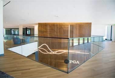 Fostering Lasting Partnerships: The Art of Collaboration in Architectural Endeavors