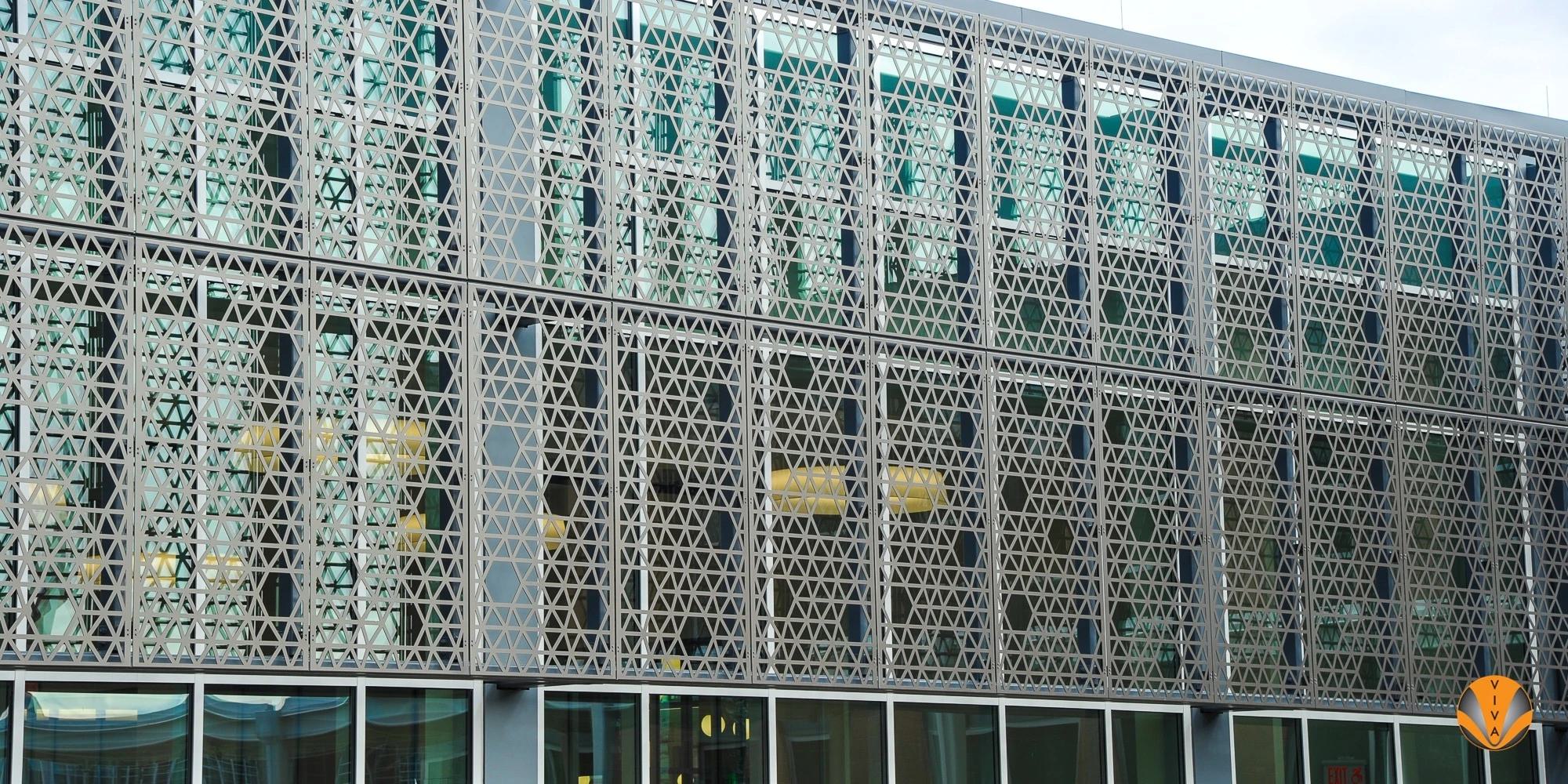 Image4