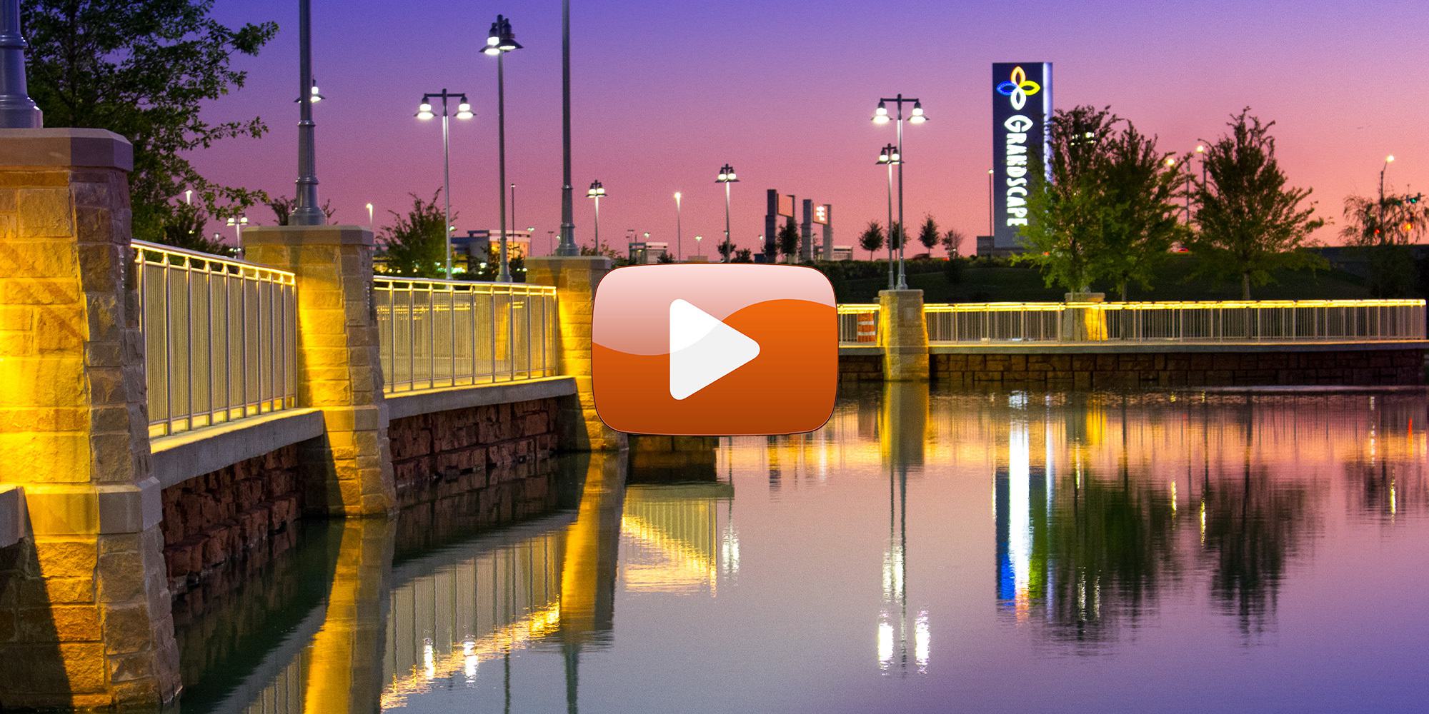 Viva railings nebraska furniture mart boardwalk circa picket irail