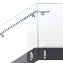 VIEW SIDE