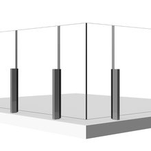 ECO WINDWALL FEATURED IMAGE TRAFFIC SIDE