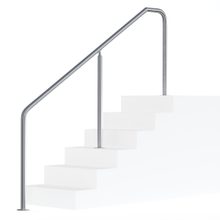 Fsr free standing rail