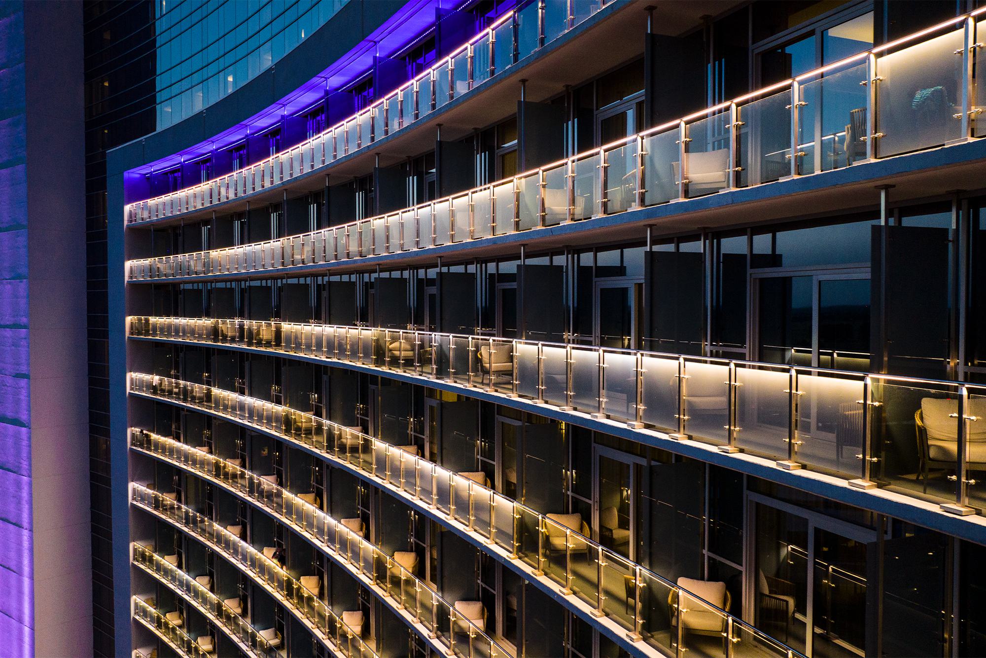 CHOCTAW DURANT CASINO