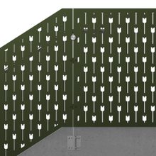 struc-metal-panel-railing-system-november-rendering.jpg